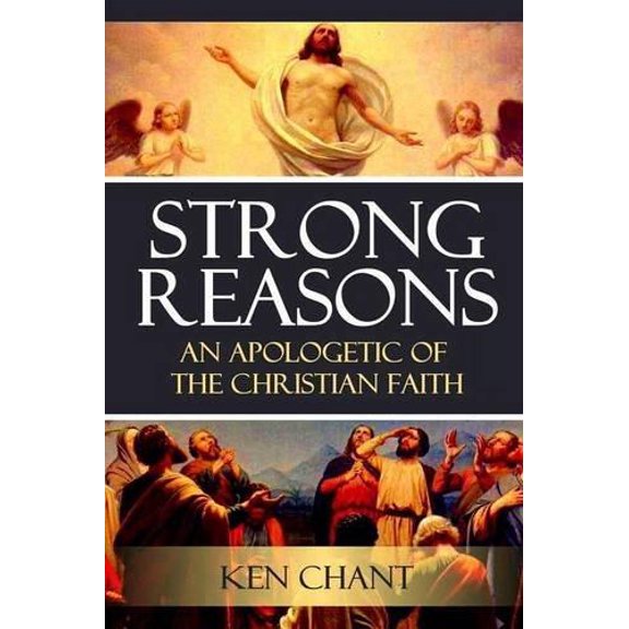 Strong Reasons