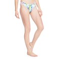 thumbnail image 4 of George Women's Swim Bottom, 4 of 6