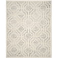 thumbnail image 4 of Safavieh Cambridge Johan Tapis Géométrique, 4 of 6