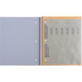 thumbnail image 3 of Five Star Notebook & Handout Holder, 3 of 8
