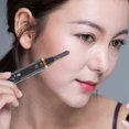 thumbnail image 2 of Shisuyan Electric Eyelash Curler Electric Eyelash tool Portable Eyelash Makeup Tool, 2 of 9