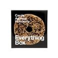 thumbnail image 5 of Cards Against Humanity Everything Box, 5 of 5