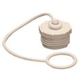 thumbnail image 1 of Aqua Pro 27838 Fresh Water Hose Cap, 1 of 2