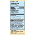 thumbnail image 5 of Remedy Kombucha Biologique Sans Sucre Limonade aux Framboises 4x355ml, 5 of 5