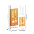 thumbnail image 4 of Riforla Shirt Thermal Sublimation Coating Spray Fast Drying Stable Enhanced Shine Wear Coating Spray Furniture Protection, 4 of 9