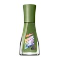 thumbnail image 1 of Insta-Dri X Pride, vernis à ongles à séchage rapide, longue durée, sans trace de brillance, 1 of 4