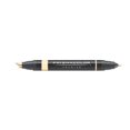 thumbnail image 1 of Sanford PM96 Premier Art Marker Blond Wood, 1 of 2