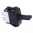 thumbnail image 4 of P27-1040-03 Headlight switch button for Kenworth 577.59623-, 4 of 4