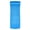 Bahama Blue, variant on TRC Recreation Super Soft 2” Thick Swimming Pool Float Mat, Bahama Blue