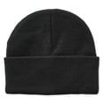 thumbnail image 3 of George Boys' Beanie 2-Pack, 3 of 4