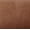 Camel, variant on Mainstays Pillow Top Futon