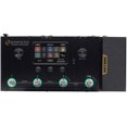thumbnail image 3 of Hotone TMP100 Ampero Modéliseur d'Ampli et Processeur d'Effets, 3 of 4