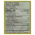 thumbnail image 4 of Lucky Me! Instant Pancit Canton Calamansi Flavour Multipack, 4 of 4