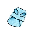 thumbnail image 2 of One Paw, Dog Cooling Vest, Perfect for Hot Days, Multiple Sizes, 2 of 4