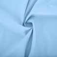 thumbnail image 5 of Birdeem Chemise Ample Courte à Lacets pour Femmes, Manches Longues Col en V, 5 of 5