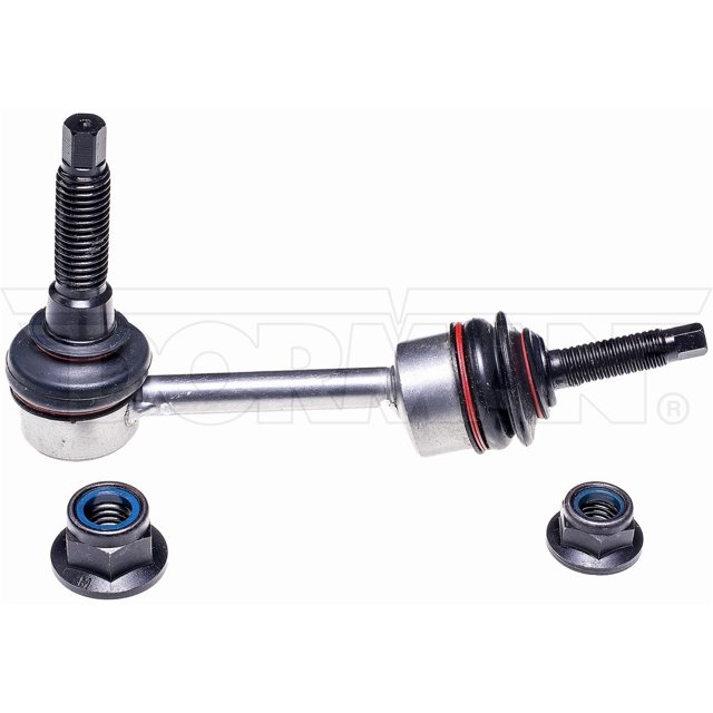 Dorman MAS Select Chassis Kit de Barre Stabilisatrice SL85055 Select; Remplacement OE