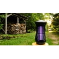thumbnail image 4 of GREENSTRIKE® Elektra Bug Zapper Série 3200, 4 of 4