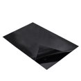 thumbnail image 2 of Induction Cooktop Protector Mat 21.2x35.4 Inch, Electric Stove Burner Covers Antiscratch As Glass Top Stove Cover, 2 of 5