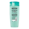 thumbnail image 4 of L'Oreal Paris Hair Expertise Extraordinary Clay Shampoo, 4 of 6