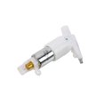 thumbnail image 1 of GM Genuine Parts 26046984 Steering Column Theft Deterrent Lock, 1 of 2