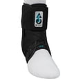 thumbnail image 1 of MedSpec ASO EVO Ankle Stabilizer-MD, 1 of 4