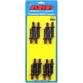 thumbnail image 4 of ARP Auto Racing Rocker Bras Stud 100-7101 pour Utilisation avec Chevy/Ford Rocker Bras; Longueur Totale de 1.900 Pouces; Profondeur de Filetage Réglable de 1.000 Pouces; Diamètre de Tige de 7/16 Pouces - Taille de Filetage de 20 Pouces, 4 of 4