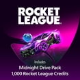 thumbnail image 2 of Xbox Series S – Fortnite & Rocket League Bundle, 2 of 9