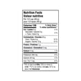 thumbnail image 4 of Great Value Pitted Dates, 4 of 4