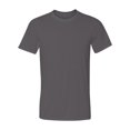 thumbnail image 1 of Gildan - T-Shirt Performance, 1 of 1