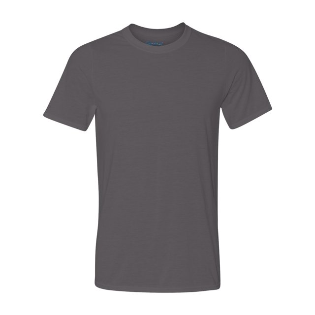 Gildan - T-Shirt Performance