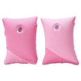 thumbnail image 4 of SwimWays Soft Swimmies - Pink, 4 of 5