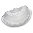 thumbnail image 5 of Navage Nasal Care Starter Bundle: Navage Nose Cleaner and 20 SaltPod Capsules, 5 of 5