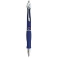 thumbnail image 4 of Zebra Pen ZEB42620 Rollerball Pen, 4 of 6