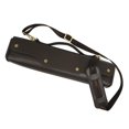 thumbnail image 4 of lionlar Flute Case bag case Waterproof Lightweight for 16/1 Flute with Adjustable Single, 4 of 9