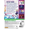 thumbnail image 2 of Just Dance 2019 - Xbox 360 Standard Edition (Renewed), 2 of 5