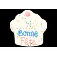 thumbnail image 1 of Mylo's Barkday Cupcake Dog Treat, 1 of 2