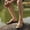 Kaki, variante sur TIMIFIS Sandales pour Hommes Soutien de Voûte Plantaire Décontractées en Cuir Véritable Été Extérieur Plage Sandales de Pêcheur pour Hommes - Été