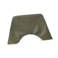thumbnail image 3 of Lipstore Gloves Portable Accessories Pram Handmuff for Baby Green, 3 of 8