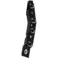 thumbnail image 4 of Front Bumper Bracket Guide Support Holder Guide Left Right OE: 68287857AB 68287856AB For Jeep Cherokee 2019 2020 2021 2022, 4 of 5