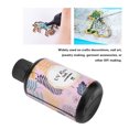 thumbnail image 3 of Resin,Epoxy  Resin Coloring Dye Colorant Pigment DIY Art Crafts, 3 of 8