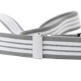 thumbnail image 4 of Buyless Fashion Adjustable Suspenders for Kids Toddlers Baby Elastic Solid Color 1 Inch - Y Back Design, 4 of 7