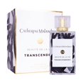 thumbnail image 1 of Catherine Malandrino Transcendent 3.4 Oz Edp, 3.4 Fl. Oz., 1 of 4