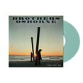 thumbnail image 2 of Brothers Osborne - Port Saint Joe (Vinyl LP), 2 of 2