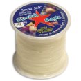 thumbnail image 1 of Stretch Magic Bead & Jewelry Cord .5Mmx100m, 1 of 2