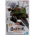 thumbnail image 1 of Naruto Shippuden Figurine Statique de 6 Pouces Colosseum - Kakashi Hatake, 1 of 2