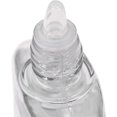 thumbnail image 2 of HAHDAXIA Huile de Valve de Piston Tuba Entretien d'Instrument de Musique 30 ml pour Trompette Trombone Corne Instruments en Laiton Entretien 30 ml, 2 of 5