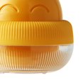 thumbnail image 4 of Beauty Egg Box Dustproof Abrasion Resistant Useful Compact Protective Makeup Sponge Holder, 4 of 4