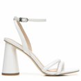 thumbnail image 3 of Sam Edelman KIA Blanc Éclatant/sevillenappalea, 3 of 5
