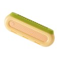 thumbnail image 3 of Kids Harmonica, Blues Harmonica Key Of C 16 Holes  For Education, 3 of 8