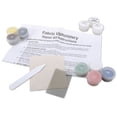 thumbnail image 2 of Restor-It Fabric Upholstery Repair Kit- - 18075, 2 of 2
